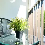 Ecrin Marin-park View-beach Pool-parking * La Grande Motte