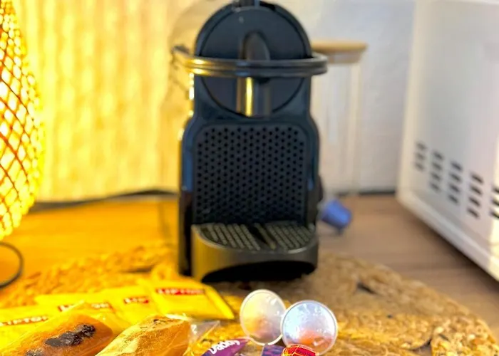 Apartamento Ecrin Marin-park View-beach Pool-parking La Grande-Motte